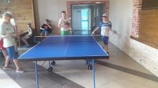 Ghemchughina-morja ���������� ������